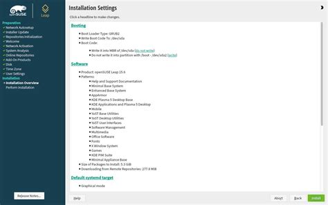 Re: SuSE 6.2 oder Caldera - openSUSE Users (Deutsch)