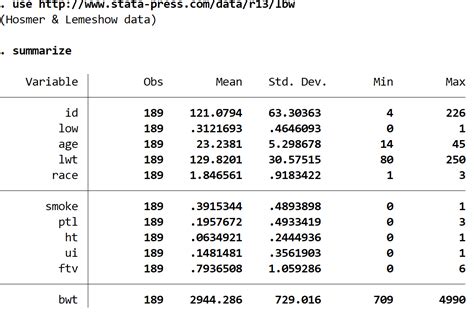 Re: st: RE: rounding in STATA