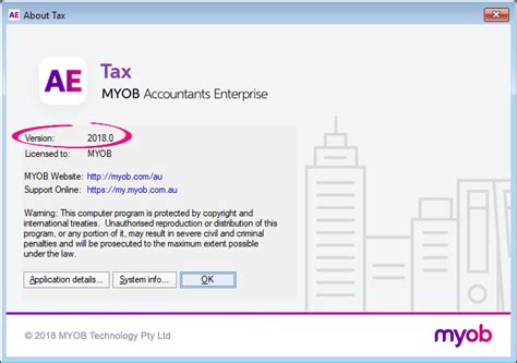 Re: tax free threshold + STSL - MYOB Community