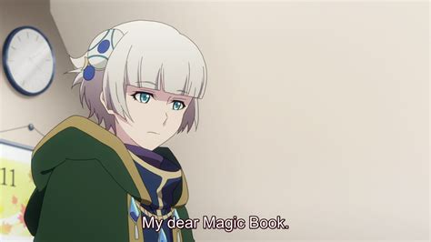 Re:Creators Explanation Blog - Top-Strongest Wikia Fandom