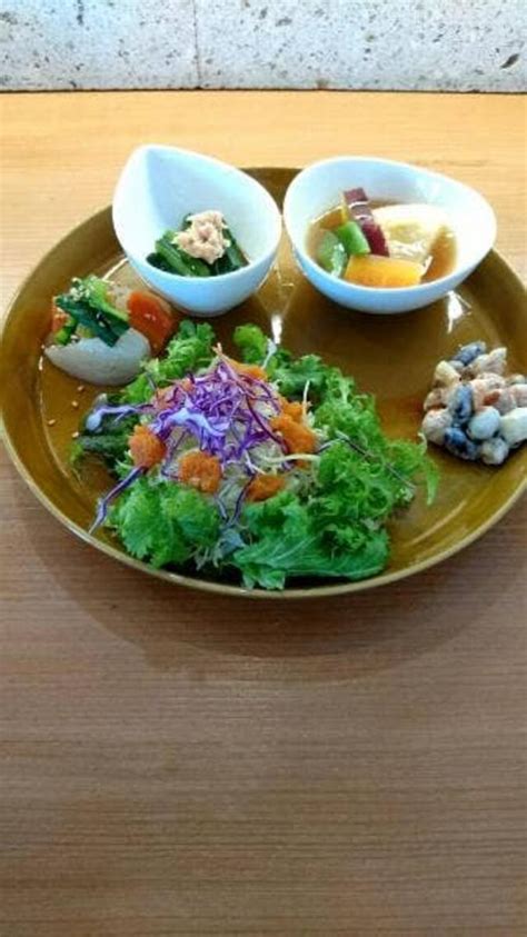 Re:Kitchen(栃木県那須塩原市青木/カフェ) - Yahoo!ロコ