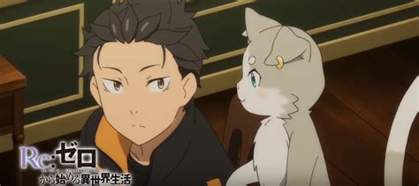 Re:Zero season 2 part 2: Release time for episode 39 explained