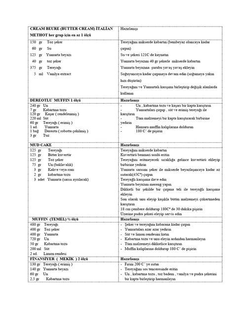 veodersti.rgarabwor.edu.pl. 