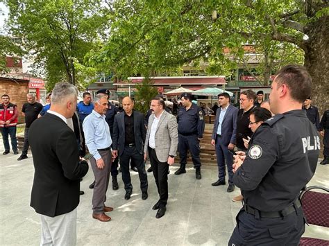 codini.rgarabwor.edu.pl. 