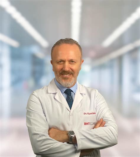 codini.rgarabwor.edu.pl. 