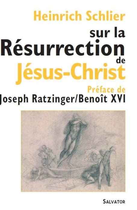 Réflexions sur la résurrection de jésus, d'après saint paul et saint marc. - Walking in the valais cicerone guides.