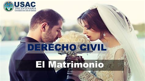 Régimen de matrimonio civil y divorcio. - Ft guía de formación empresarial epub ebook por tom bird.