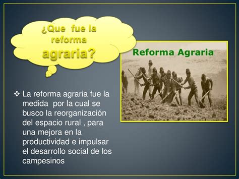 Régimen jurídico de la reforma agraria. - Study guide and intervention independent events answers.