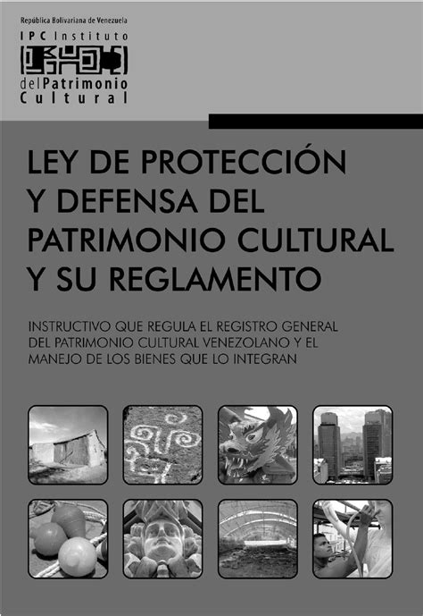 Régimen jurídico del patrimonio arqueológico en colombia. - 2006 suzuki boulevard m50 owners manual.