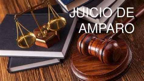 Régimen legal y jurisprudencial del amparo. - Air conditioning system design manual by walter t grondzik.