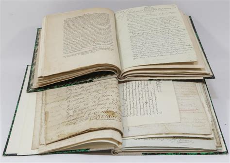 Répertoire des fonds de livres anciens en belgique. - 2015 manuale di riparazione 440 mxz.