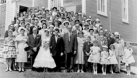 Répertoire des mariages de la paroisse saint malo, québec, 1899 1979. - Microeconomic theory basic principles and extensions solutions manual.