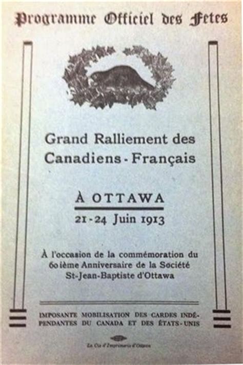 Répertoire des mariages de saint jean baptiste d'ottawa, ontario, 1872 1969. - What the us can learn from china an open minded guide to treating our greatest competitor as our.