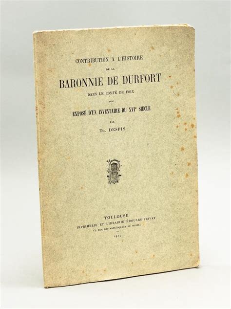Répertoire du fonds de la baronnie de saint angel (corrèze) 2e 221 à 231 et 708 à 800. - Philosophy of medicine handbook of the philosophy of science volume 16.