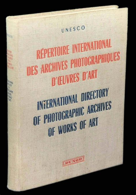 Répertoire international des archives photographiques d'oeuvres d'art. - Cálculo multivariable manual de solución de jon rogawski.