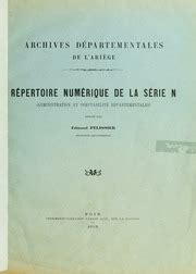 Répertoire numérique de la série n. - Hydraulic fill manual for dredging and reclamation works.