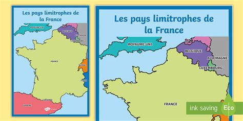 Révision des hyménomycètes de france et des pays limitrophes. - Piaggio mp3 300 manuale di servizio.