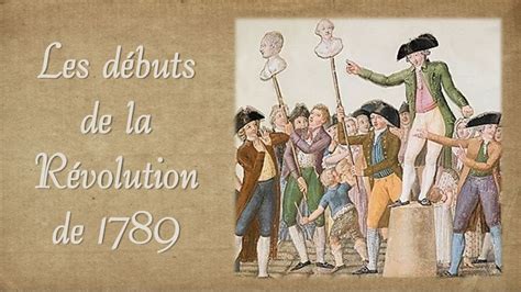Révolution de 1789 dans le canton de castillonnès. - Socrates y el arte de la fuga.