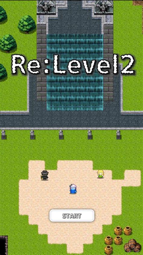 Re Level2 APK Download for Android 