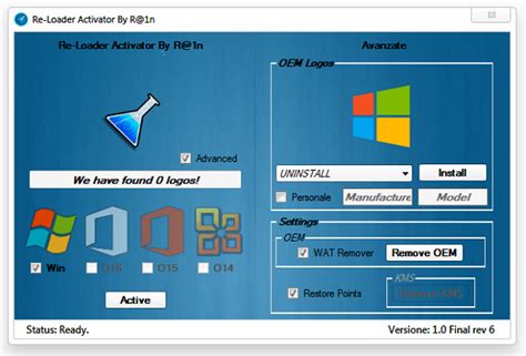 Re Loader Activator 3 3 Windows 10 Office Activator Crack Download