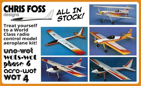 Re Skyland Models Slough Model Boats