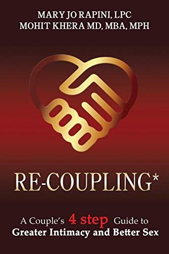 Re coupling a couple s 4 step guide to greater. - Mercury 25 xd outboard motor repair manual.