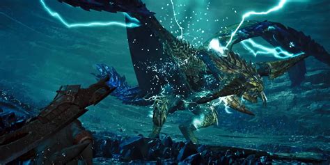 Re framework mh wilds.  Comes with fixes for DLLs/ReShade crashing, performance...