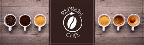Re fresh cafe. Things To Know About Re fresh cafe. 