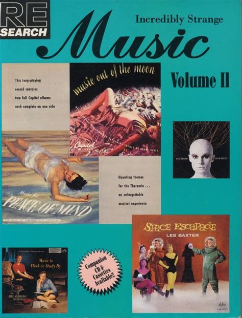 Re or search 15 incredibly strange music volume ii. - Az 1875 i.e. ezernyocszázhetvenötöd-ik évi fuzió története.