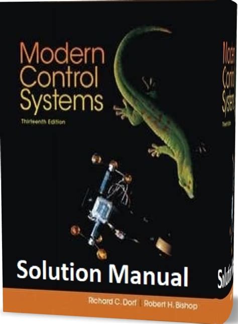 Re solution manual modern control system 4th edition by 3. - Delphi 7 developers guide free download.