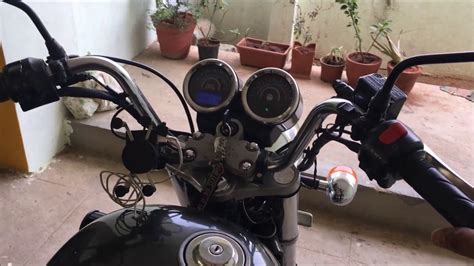 Re thunderbird 350 problems.  View detailed review on BikeWale.  Happy to be an Enf...