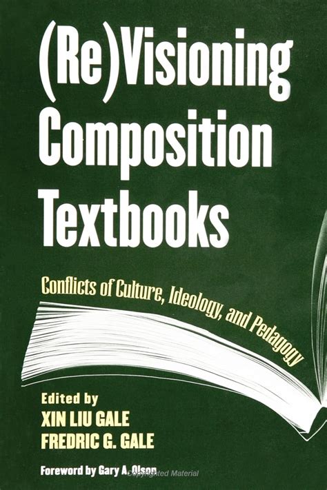 Re visioning composition textbooks by xin liu gale. - Geschichte des deutschen volkes für das deutsche volk..