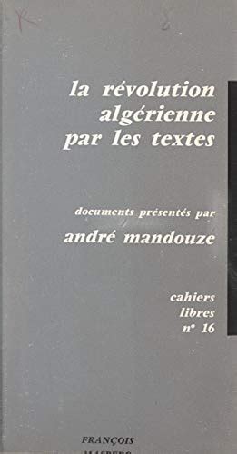 Re volution alge rienne par les textes. - Downloads engineering graphics textbook by pi varghese.