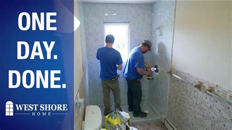 Re-Bath Bathroom Installer in Holland, MI 833867041 Snagajob