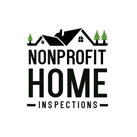 Re-inspections - Nonprofit Home Inspections