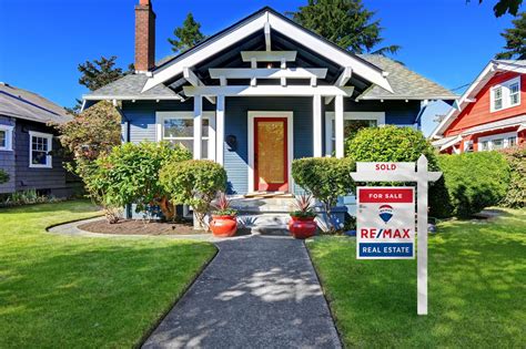 Re-max homes for sale. Things To Know About Re-max homes for sale. 