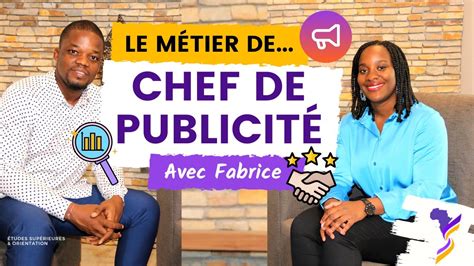 Re-publicité : Chef de projet Information Counseling and Legal ...