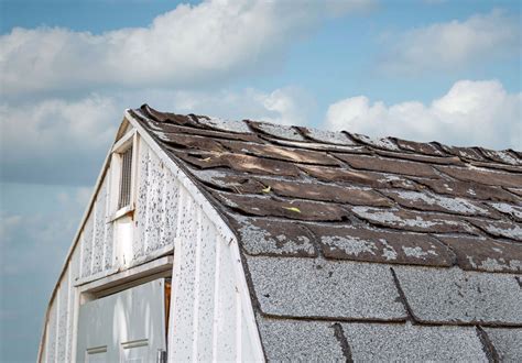 Re-shingling gambrel shed roof: how to handle bends?