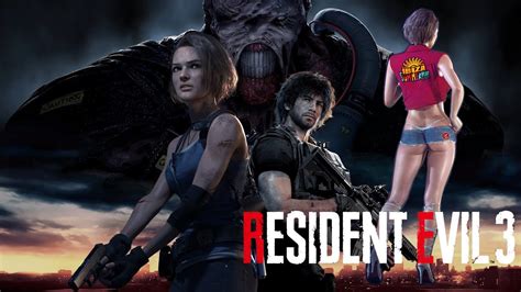 Re3 remake mods not working.  Then click re-read game archives.  Apr 17, 2...