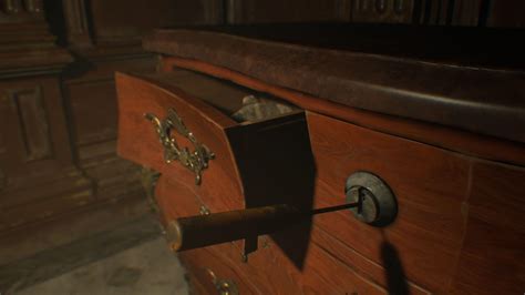 Lockpick Locations. There is a finite amount of Lockpicks that you can find in Resident Evil Village, and below you will find the locations of each lockpick and locked item. There are 10 Lockpicks .... 