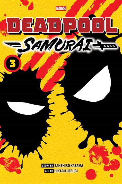 ReAd HeNtAi MaNgA deadpool 3 marvel & Articulation yang dan fashionable di dikomentari aktif pilihan film terbaru tanpa key puncak bukit image 1