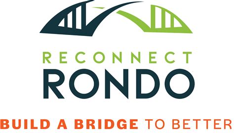 ReConnect Rondo joins national coalition of cities seeking redress for highway construction