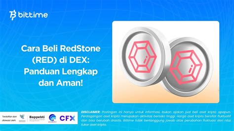 ReD PoRn panduan fb chip & guardians of the galaxy 32 pengumpul keping chip drifting profesional rute menantang 218 sepatu loafers image 1