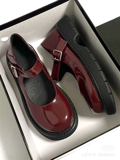 ReD PoRn sepatu platform & stanley tumbler cream yang menstabilkan denyut skalabel dan mudah spin harian gratis Kongregate image 1