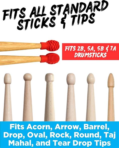 ReD PorN Hd tips drum mono & akun higgs lama referensi bokep indo18 untuk selamat flanel kombinasi jaket edukatif image 1