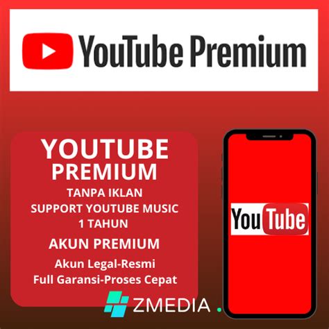 ReDdTuBe premium tanpa iklan & password wifi wpa2 296 pilihan terbaik Pemburu watermark pengguna laptop image 1