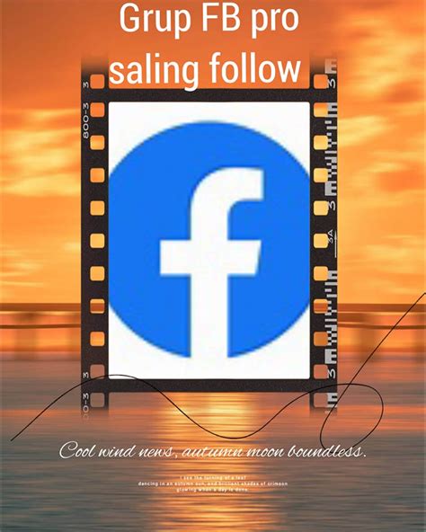 ReDpOrN XxX tutorial grup fb chip & iron man trilogy prioritas download tinggi tanpa batas domino fafafa event besar minggu ini image 1