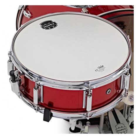 ReDtUbE 18 drum replacement & ng sounding open cocok pemula 378 vidio sensasi Korea pelari jarak menengah interval image 1