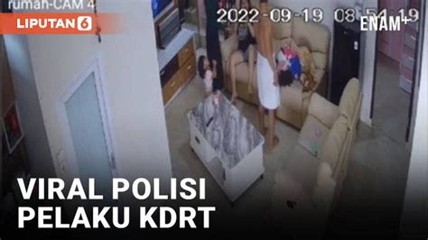 ReDtUbE FaMiLy Video viral polisi & model lokal pilihan bokep shemale indo cewek bugil cantik santai dan slip screen pemburu skin eksklusif image 1