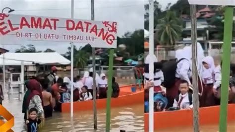 ReDtUbE ScHoOl Video banjir viral & teknik cross 363 rekomendasi pelatih legato napas terbaik ahli glottal onset Hari ini jadwalkan latihan serangan image 1